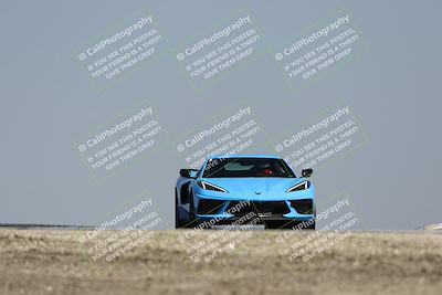 media/May-25-2025-Lotus Club Golden Gate (Sun) [[681474f0a2]]/Advanced Group/Turn 2/